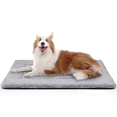 Zengaoou panier chien d'occasion  Livré partout en France