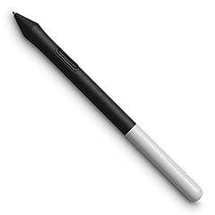 Wacom one pen d'occasion  Livré partout en France