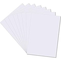 Mudder vinyl siding for sale  Delivered anywhere in USA 