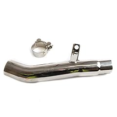 Lextek stainless steel for sale  Delivered anywhere in UK