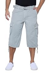 Ray men belted for sale  Delivered anywhere in USA 