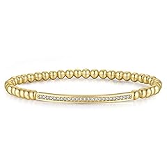 Nuzon gold beaded for sale  Delivered anywhere in USA 