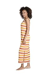 Sunflair kleid damen gebraucht kaufen  Wird an jeden Ort in Deutschland