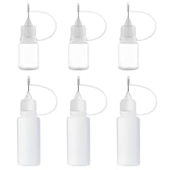 Pièces flacon pipette d'occasion  Livré partout en France