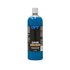 Optimum rinse wash for sale  Delivered anywhere in USA 