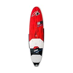 Sale windsurfboard rebel gebraucht kaufen  Wird an jeden Ort in Deutschland