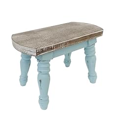 Dwellington farmhouse wooden for sale  Delivered anywhere in USA 
