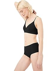 Marks spencer women for sale  Delivered anywhere in UK