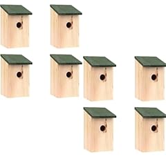 Garden mile traditional for sale  Delivered anywhere in UK