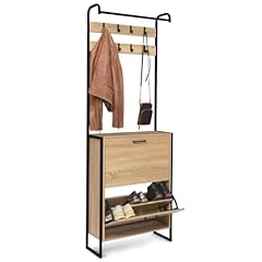 Idmarket luis porte d'occasion  Livré partout en Belgiqu