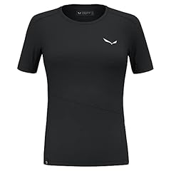 Salewa unisex puez gebraucht kaufen  Wird an jeden Ort in Deutschland