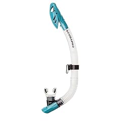 Scubapro spectra dry for sale  Delivered anywhere in UK
