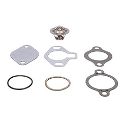 Quicksilver 807252q5 replaceme for sale  Delivered anywhere in USA 