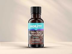 Bioclear skin tag for sale  Delivered anywhere in UK