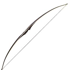 Pse archery oryx for sale  Delivered anywhere in USA 