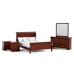 Furniture america arabella for sale  Delivered anywhere in USA 