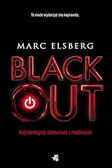 Blackout gebraucht kaufen  Wird an jeden Ort in Deutschland