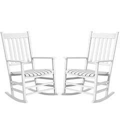Outsunny outdoor rocking for sale  Delivered anywhere in USA 