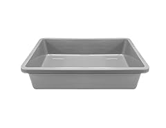 Heavy duty large for sale  Delivered anywhere in UK