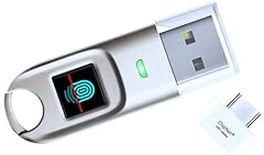 Usb schlüssel fido2 gebraucht kaufen  Wird an jeden Ort in Deutschland