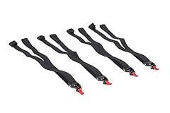 Motech strap set for sale  Delivered anywhere in UK
