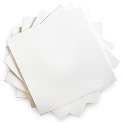 Wax paper candy for sale  Delivered anywhere in USA 