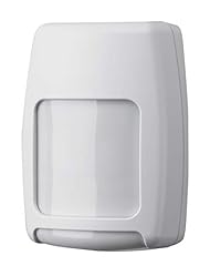 Honeywell 5800pir com for sale  Delivered anywhere in USA 