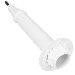 Kga supplies drive for sale  Delivered anywhere in UK