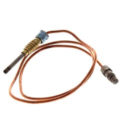 Q309a1988 thermocouple series for sale  Delivered anywhere in USA 