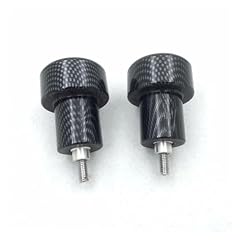 Cmggmkezdp motorcycle sliders for sale  Delivered anywhere in UK