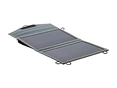 Wilderness systems solar for sale  Delivered anywhere in USA 