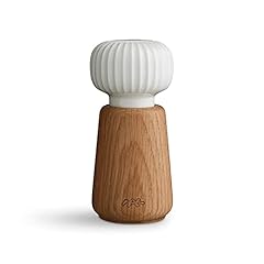 Kähler mühle h14 gebraucht kaufen  Wird an jeden Ort in Deutschland