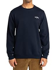 Billabong arch sweatshirt gebraucht kaufen  Wird an jeden Ort in Deutschland