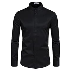 Vancoog men banded for sale  Delivered anywhere in USA 