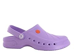 Safety jogger clogs for sale  Delivered anywhere in UK