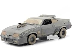 Greenlight collectibles collec for sale  Delivered anywhere in UK