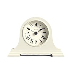 Jones clocks speakeasy for sale  Delivered anywhere in UK