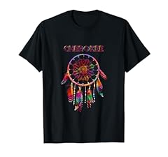 Cherokee native american for sale  Delivered anywhere in USA 