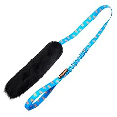 Tug nuff sheepskin for sale  Delivered anywhere in USA 