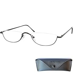 Mini brille metal for sale  Delivered anywhere in UK