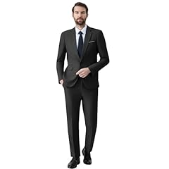 Autsel mens suits for sale  Delivered anywhere in UK