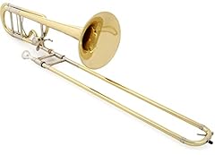 Bach trombone for sale  Delivered anywhere in USA 