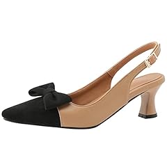 Oaleen chaussures escarpins d'occasion  Livré partout en France