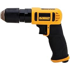 Dewalt drill pneumatic for sale  Delivered anywhere in USA 