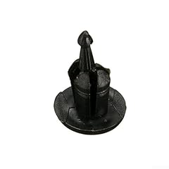 10pcs fastener clips for sale  Delivered anywhere in UK