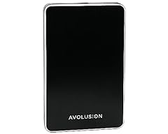 Avolusion series 2tb for sale  Delivered anywhere in USA 