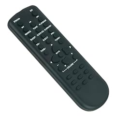 Mx150 replacement remote for sale  Delivered anywhere in UK