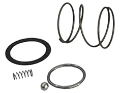 Tolxh dcf815 spring usato  Spedito ovunque in Italia 