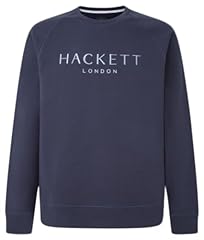 Hackett heritage sweatshirt for sale  Delivered anywhere in UK