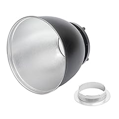 Pixapro degree high for sale  Delivered anywhere in UK